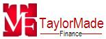 TaylorMade Finance