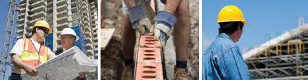 Nick Johnson Building Contractors Ltd
