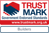 Federation of Master Builders: MasterBond Member
